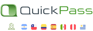 QuickPass