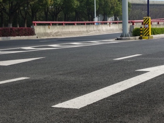 Infraestructura urbana y obra civil: pavimentación, drenaje y servicios