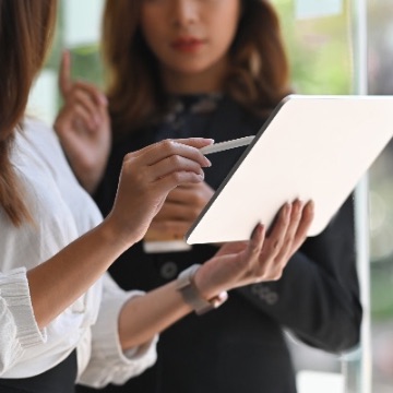 Asesoría técnica especializada en proyectos de construcción e infraestructura por Grupo Constructivo CS