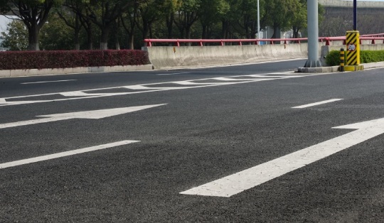 Infraestructura urbana y obra civil: pavimentación, drenaje y servicios