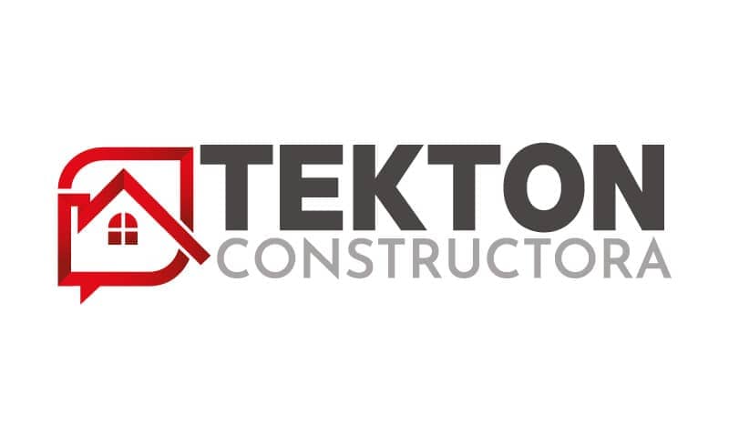 Tekton Constructora, subempresa de Grupo CS especializada en construcción y planeación de proyectos