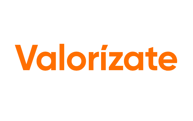 Valorizate chile