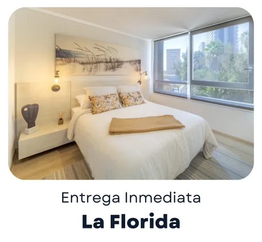 GESTION DEL CREDITO HIPOTECARIO