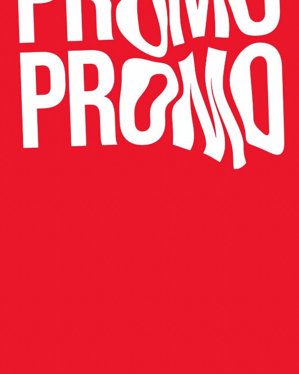 Promo implantes