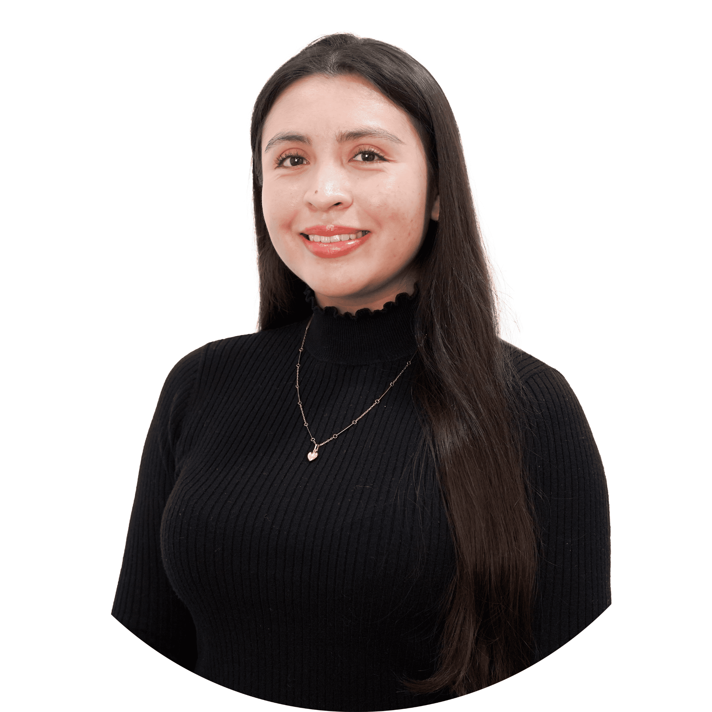 Gerente de Comunicaciones y Excelencia