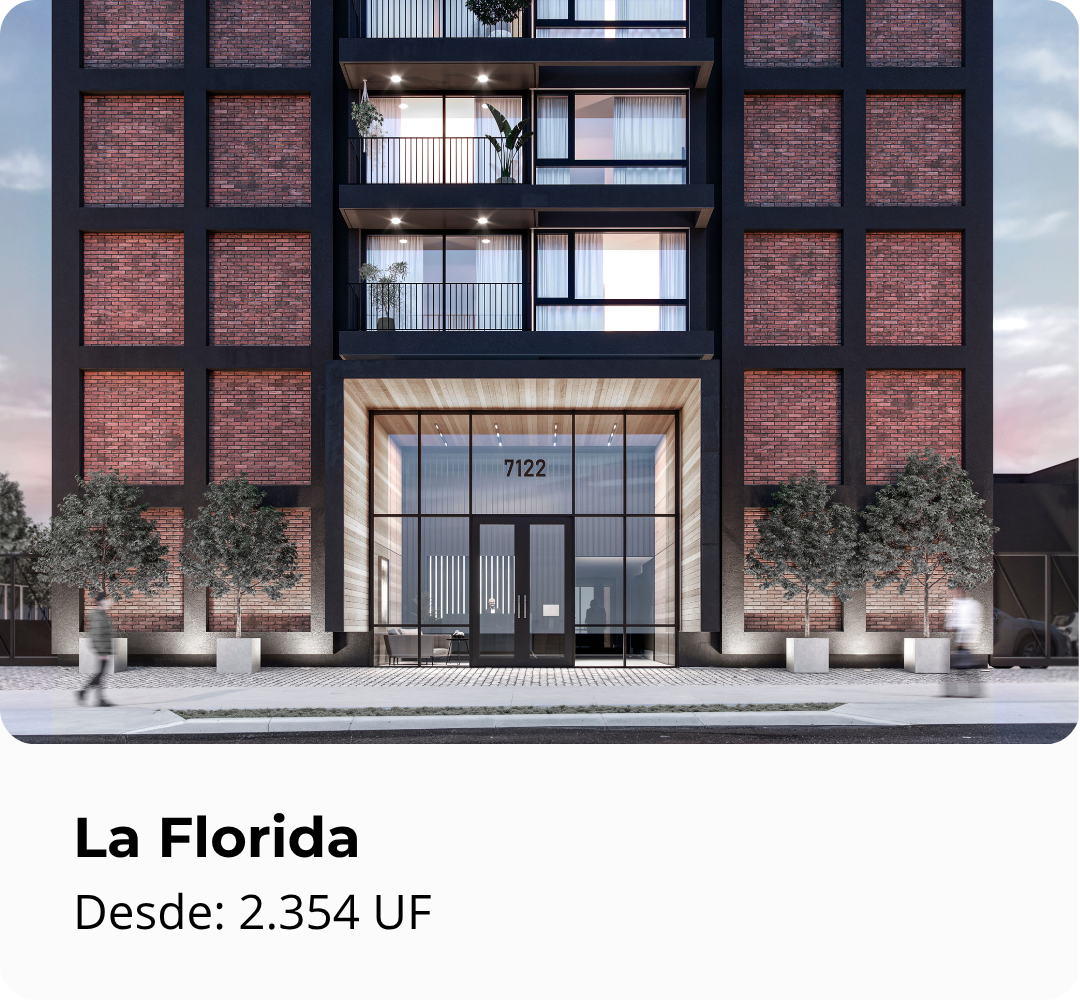 VISTA FLORIDA