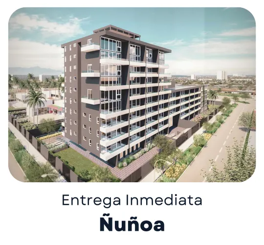 ASESORIA SIN COSTO