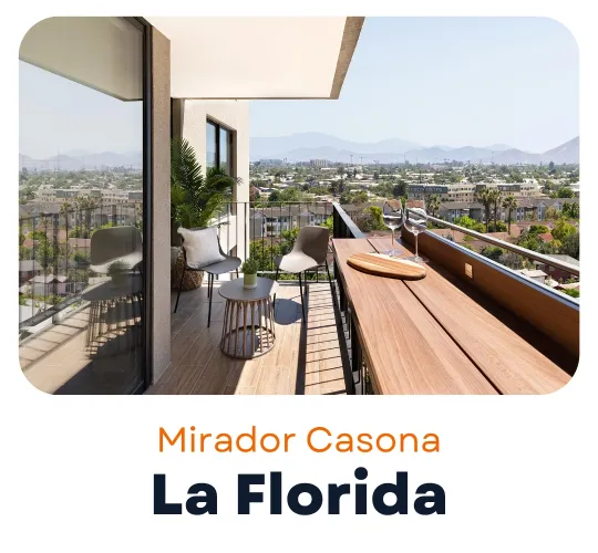 GESTION DEL CREDITO HIPOTECARIO