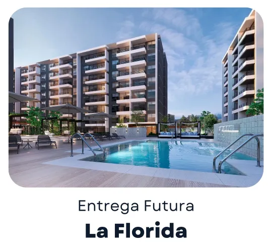 EcoFlorida