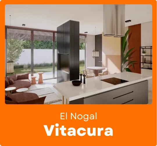 ASESORIA SIN COSTO
