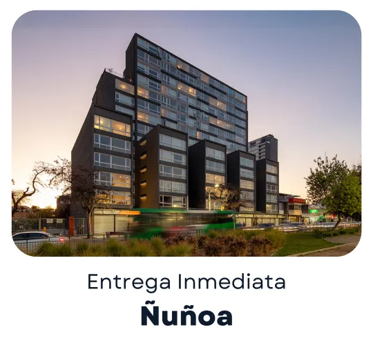 ASESORIA SIN COSTO