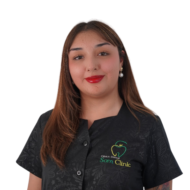 Constanza Sepulveda