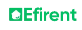 EfiRent