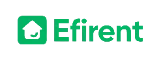 EfiRent