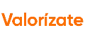 Valorizate chile