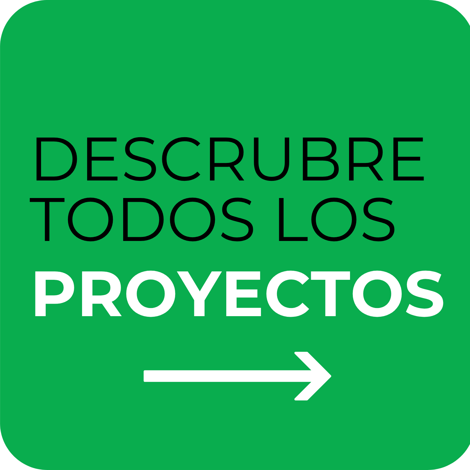Descubrir