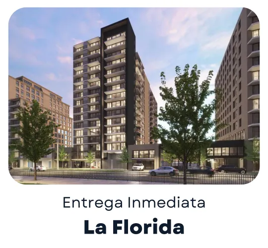 EcoFlorida
