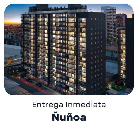 ASESORIA SIN COSTO