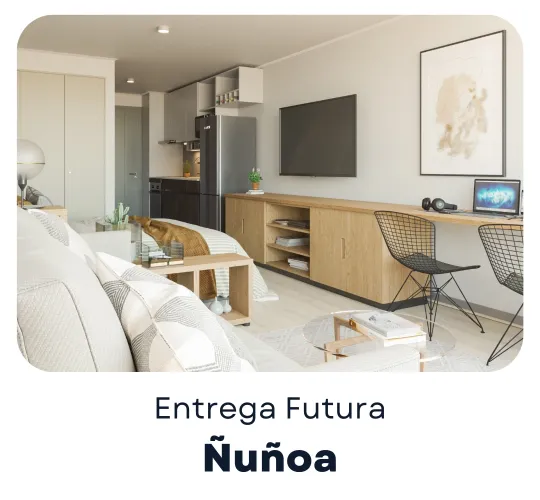 GESTION DEL CREDITO HIPOTECARIO