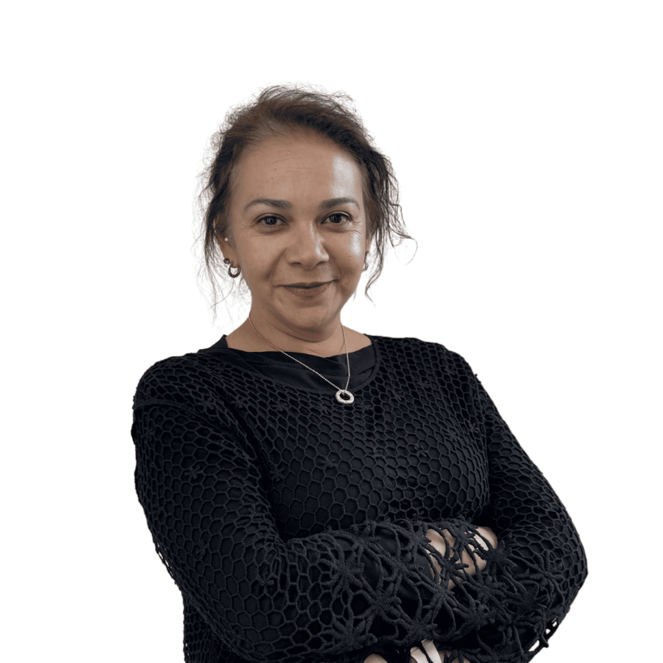 Ejecutiva de Administración