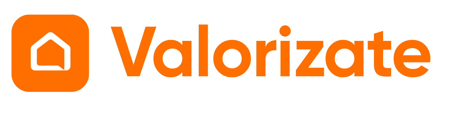 Valorizate chile