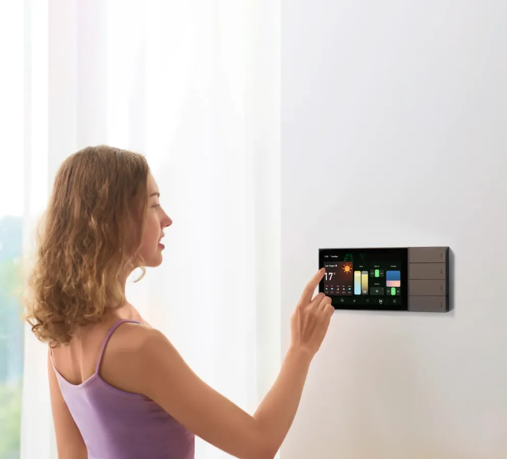 nature 7 pro lifesmart