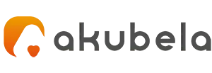 Akubela logo