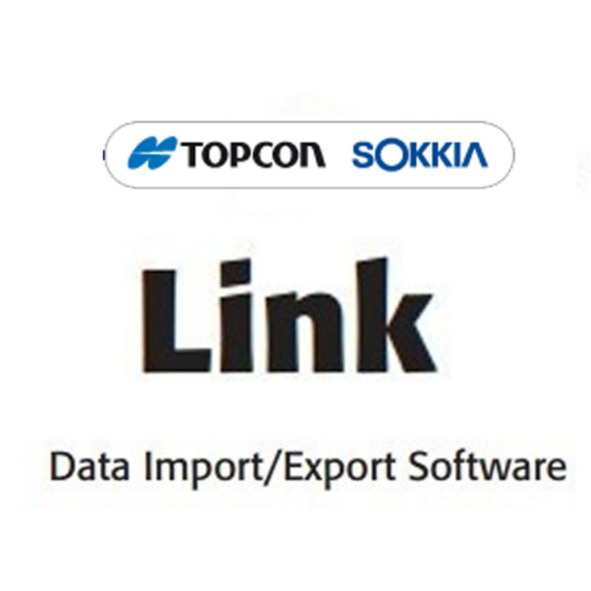 Sokkia Prolink 1.15 Software