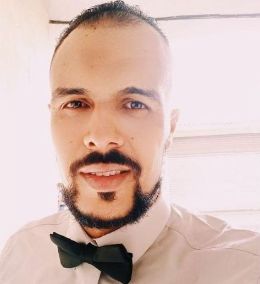 Profesor Polivalente