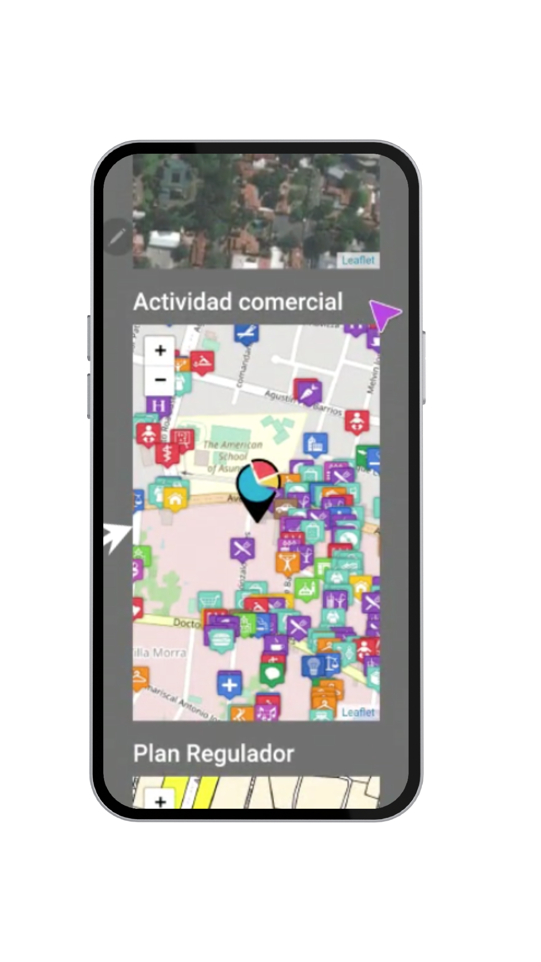 ¡HAZ CLICK Y MIRA EL VIDEO!