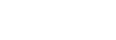 wirdata