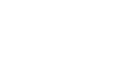 conae