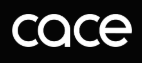 cace