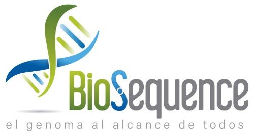 BIOSEQU