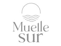 Muelle Sur