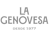 La Genovesa