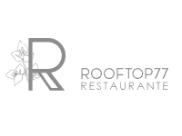 Rooftop77