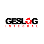 Geslog