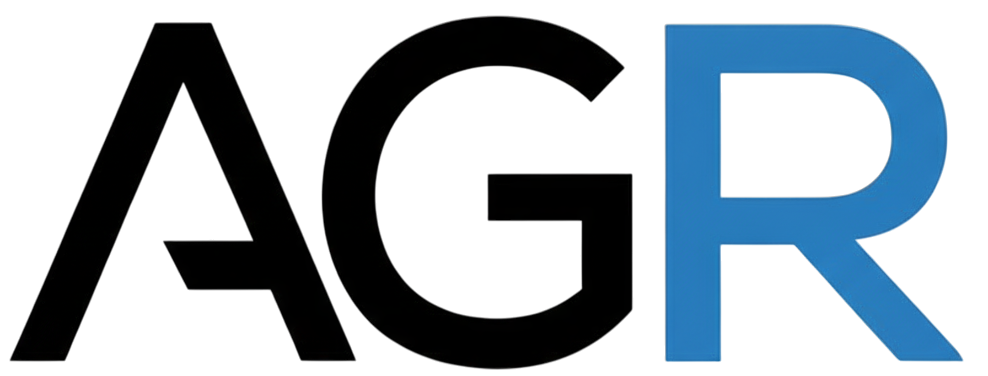 AGR Agente Rehabilitador