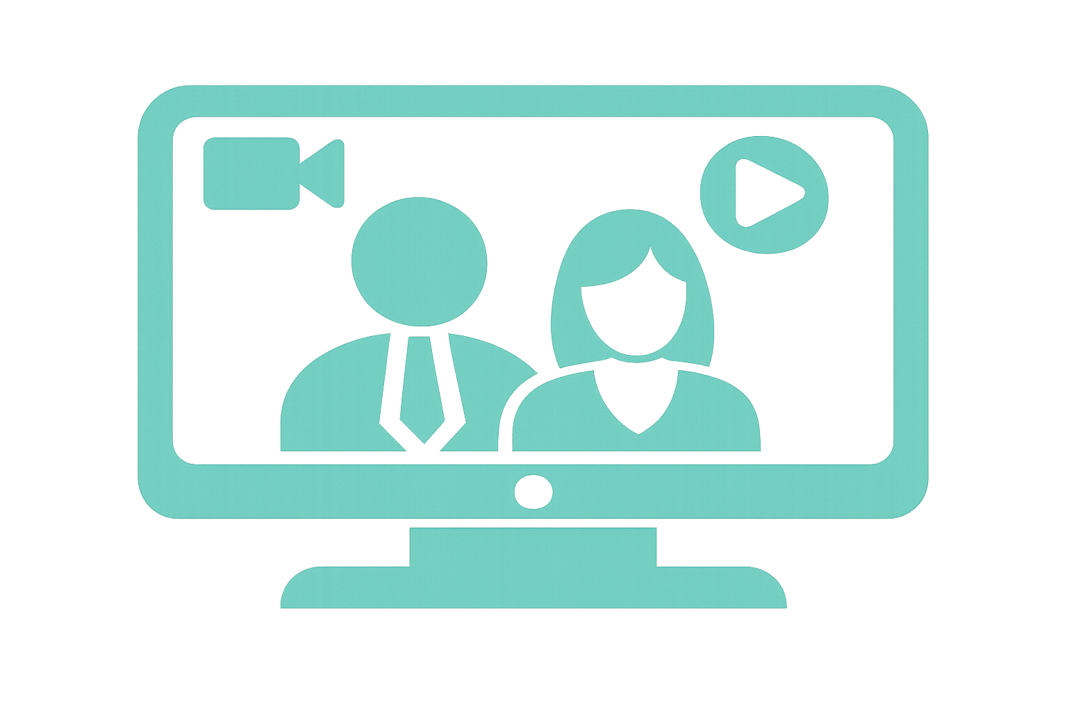 Taller virtual remoto