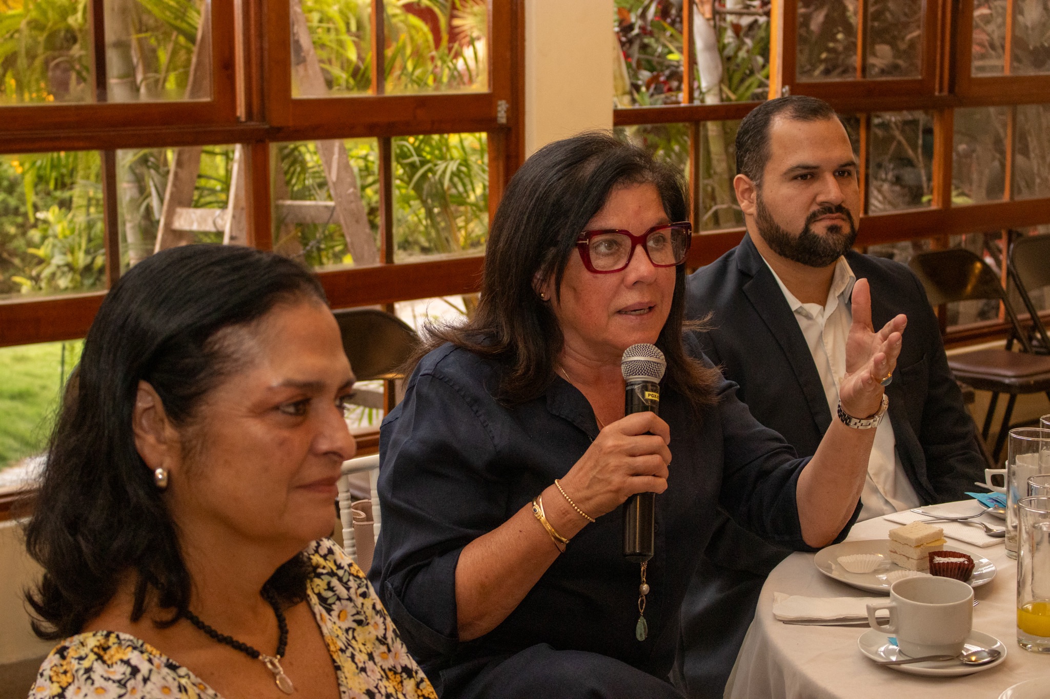 Desayunos jesuitas por el discernimiento 2026 1