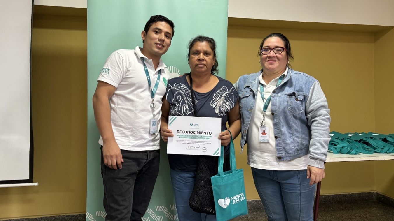 Asociación de Damas Voluntarias del Hospital Carlos Lanfranco la Hoz Adavochcallh