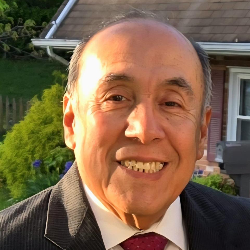 team dcn-blossom member