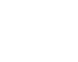 turoring for students figure