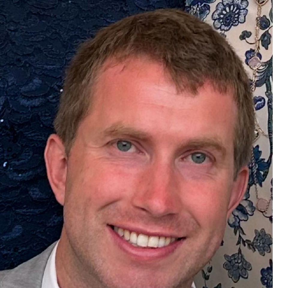 team dcn-blossom member