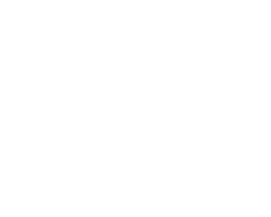 intermediate level figure