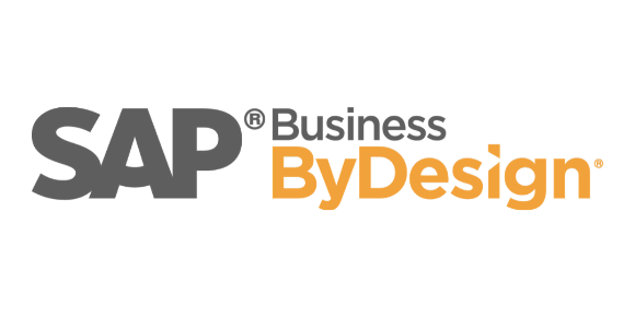 SAP Business by Design