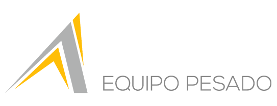 INALCLAR Equipo Pesado