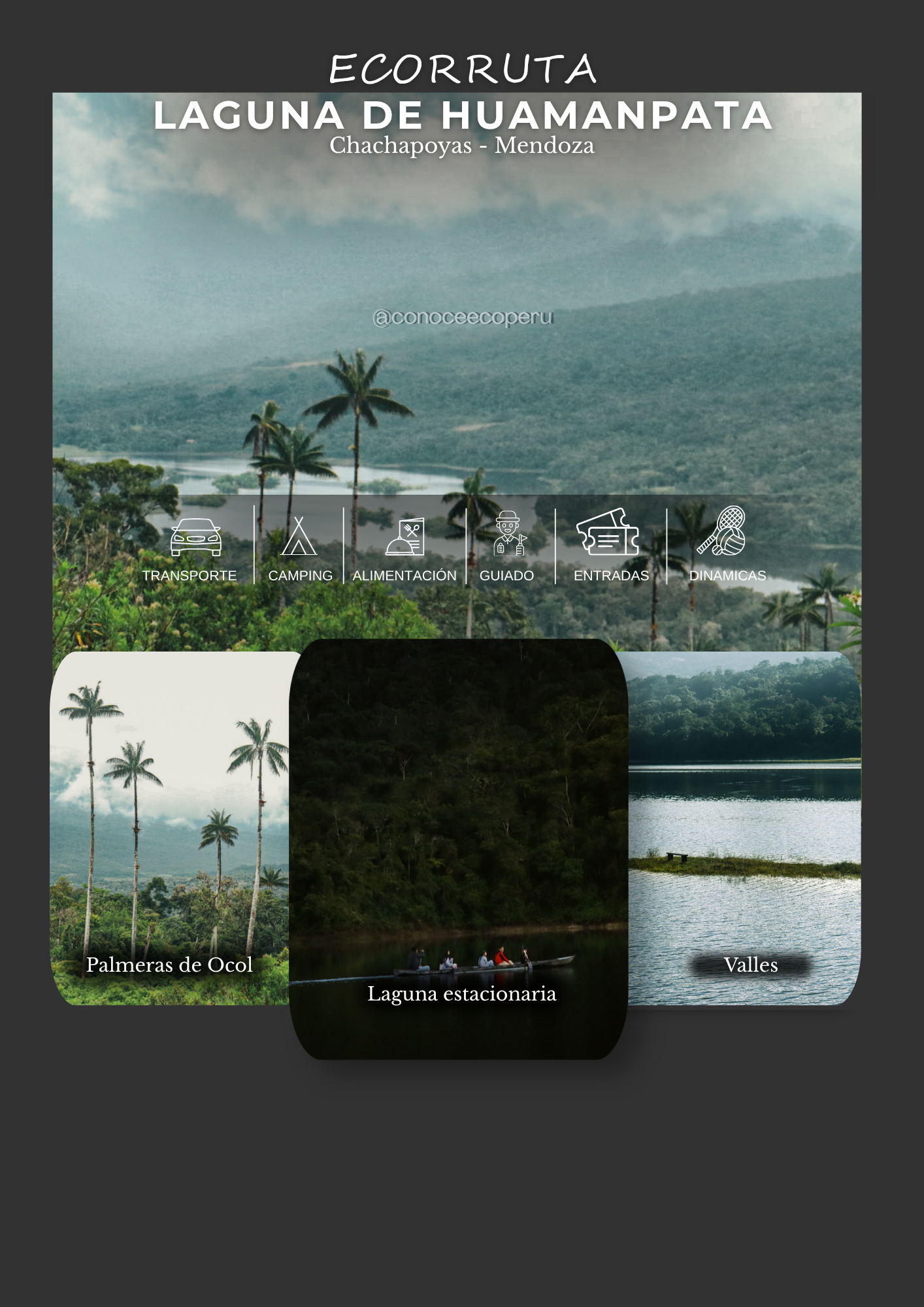 HUAMANPATA