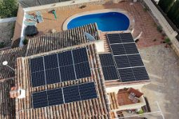 11-solar-panels-installation-in-javea-solar-panels-from-above